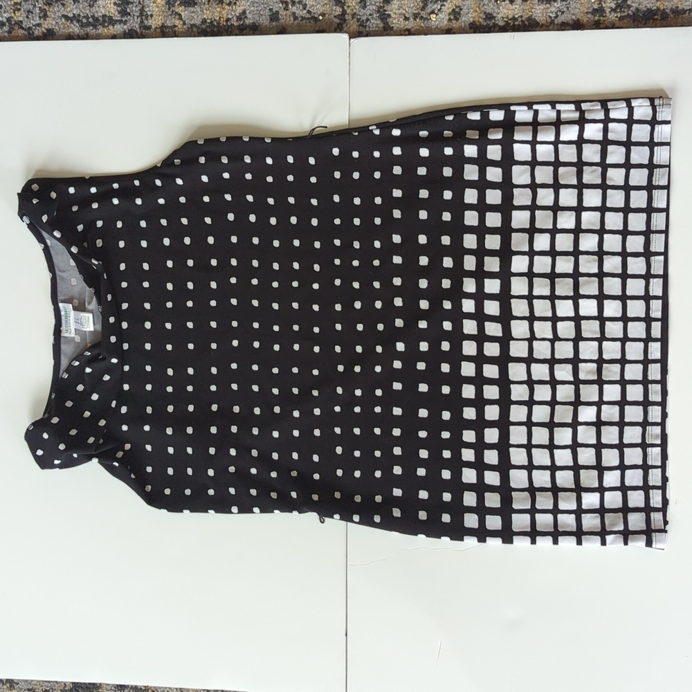 Motherhood Maternity blouse